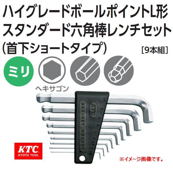 KTC nCO[h{[|CgL`V[gwbhZp`Zbg HLDS2009