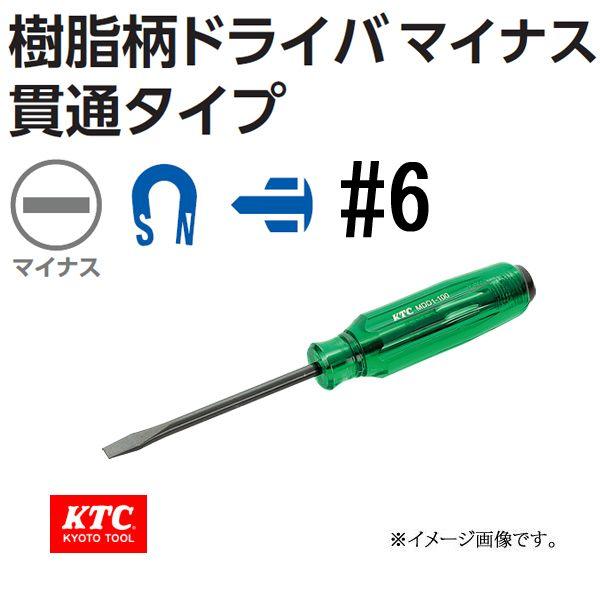 KTC hCo }CiX ђʃ^Cv MDD1-100