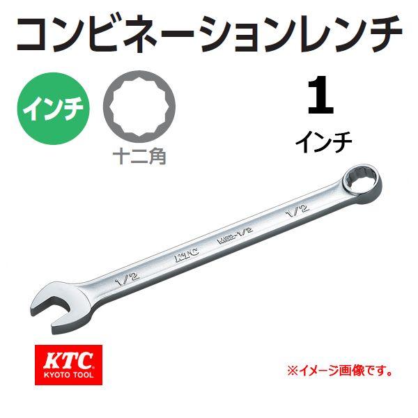 KTC �R���r�l�[�V���������` �C���`  MS2- 1