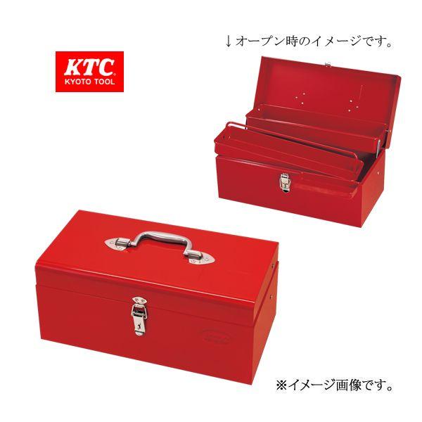 KTC(京都機械工具) SK120-M 片開きメタルケース KTC 片開きメタルケース SK120-M : 原工具 ヤフーショップ - 通販