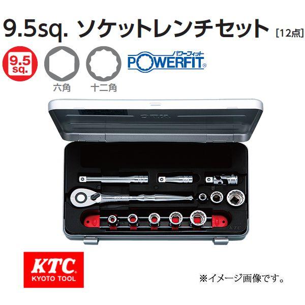 工具セット KTC tb308xの人気商品・通販・価格比較 - 価格.com