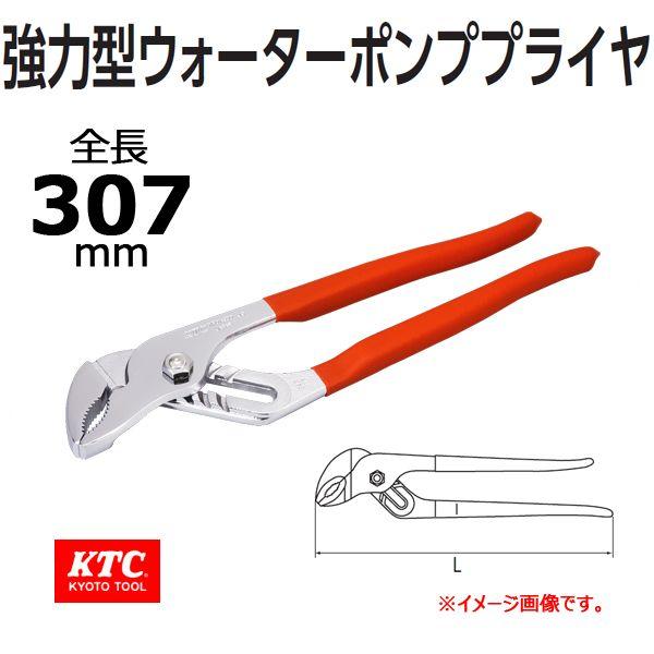 KTC ͌^EH[^[|vvC WPD1-300