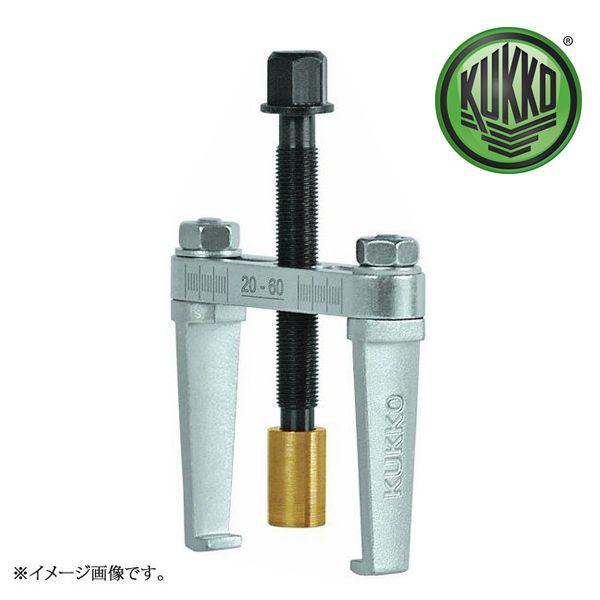 KUKKO NbR  Cp[A[v[[  128-F-SW