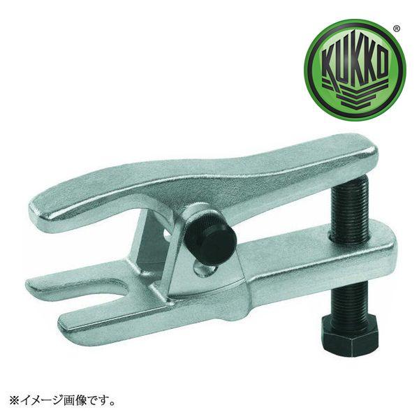 KUKKO NbR  {[WCgv[[  129-0-DC-1