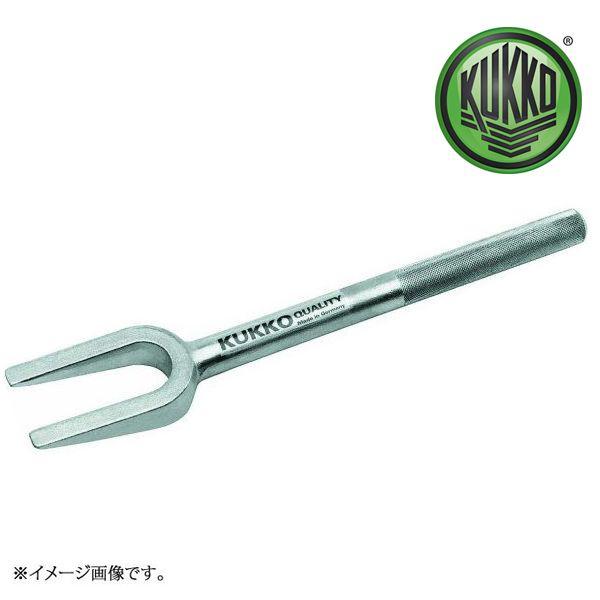 KUKKO クッコ セパレーター135-2 : 原工具 ヤフーショップ KUKKO クッコ セパレーター135-2 : 原工具 ヤフーショップ