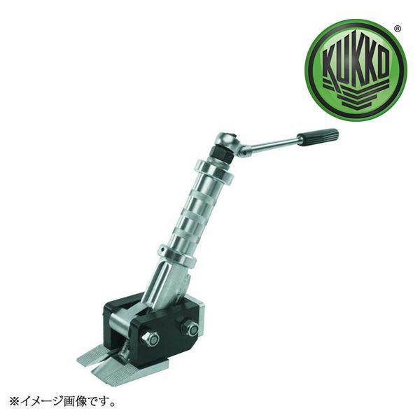 KUKKO NbR  jo[TXvb_[  165-E