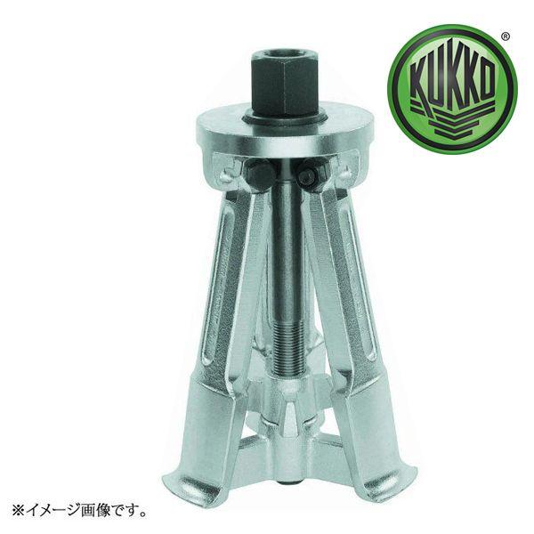 KUKKO クッコ 内抜きエキストラクター 21-90 : 原工具 ヤフーショップ