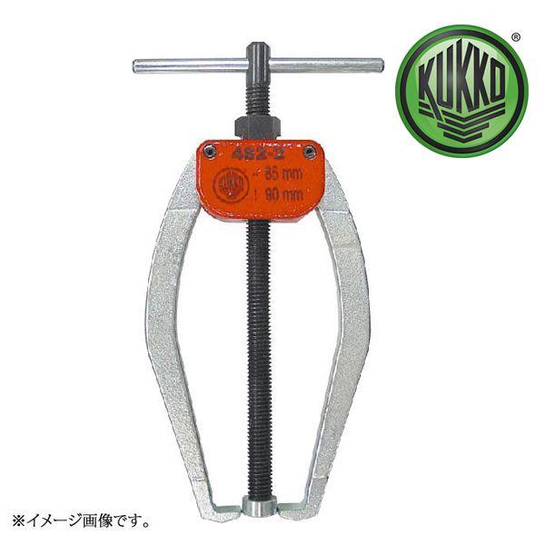 KUKKO NbR  2{A[v[[i~S^Cv)  482-2