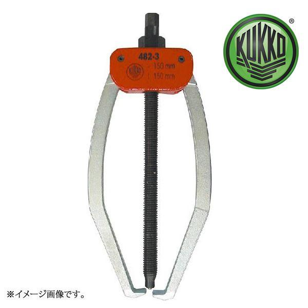 KUKKO NbR  2{A[v[[i~S^Cv)  482-3