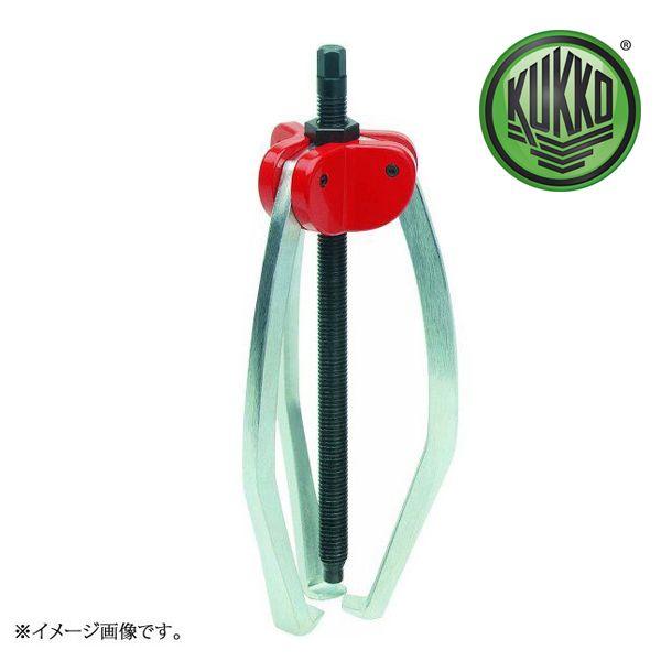 KUKKO NbR  3{A[v[[i~S^Cv)  483-5