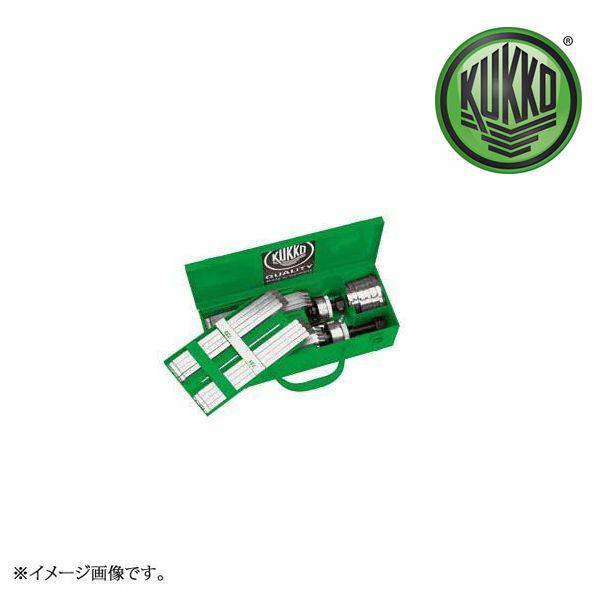 KUKKO �N�b�R  �{�[���x�A�����O�v�[���[�Z�b�g  70-B