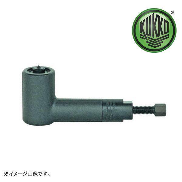 送料無料 クッコ KUKKO 油圧ラム 100KN #9-1 : 原工具 ヤフーショップ 