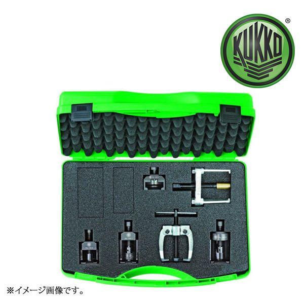 KUKKO NbR  Cp[A[v[[Zbg  KS-142/6