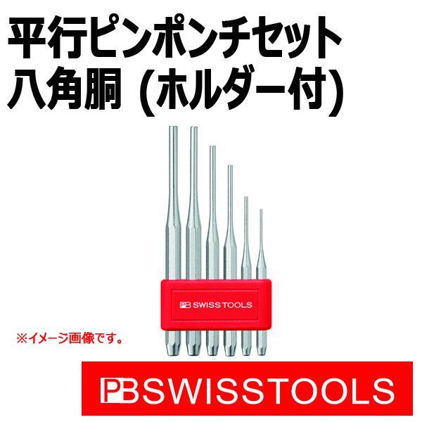 PB XCXc[Y ss|`Zbg p   750B