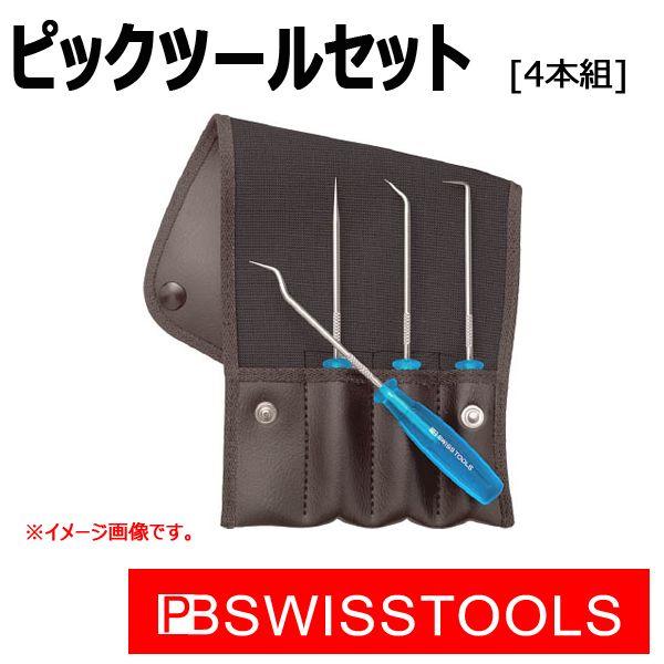 PB XCXc[Y sbNc[Zbg 7681CN