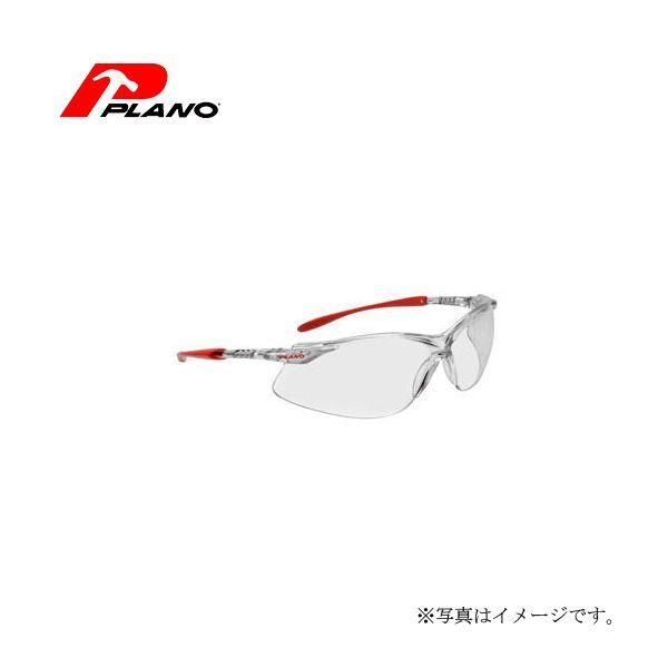 PLANO vm hoKl Z[teB[S[O ی상Kl G17