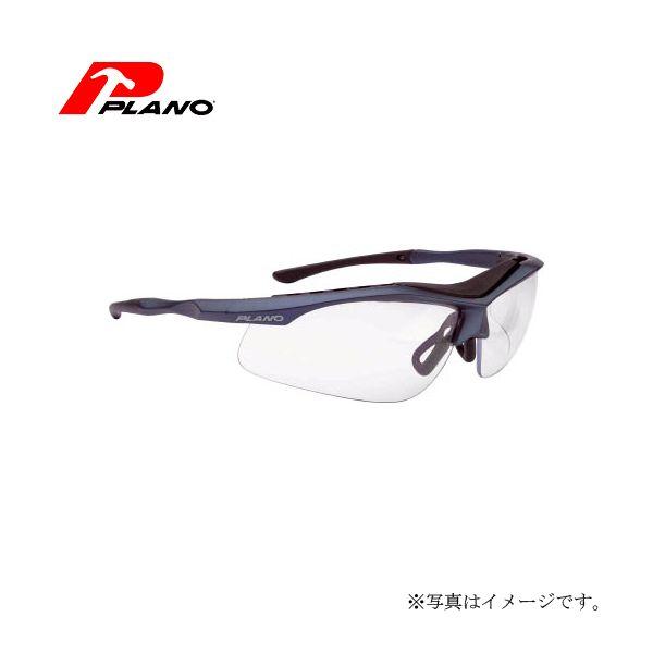 PLANO vm hoKl Z[teB[S[O ی상Kl G33