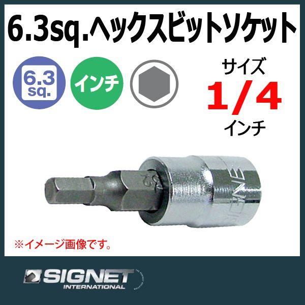 みち端 Amazon.co.jp: Motikvans 7インチ led バイク ヘッドライト Hi