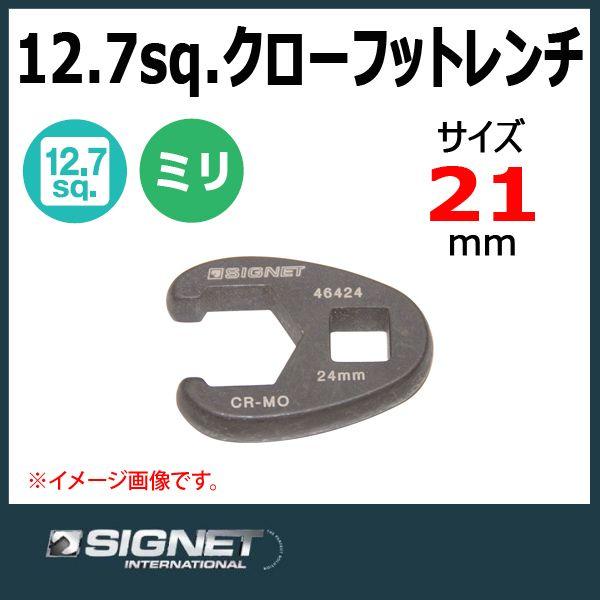 その他 ntntntntnt ACC分岐ハーネスKIT MT090WP 4P カワサキ ZX-25R等 - キジマ公式