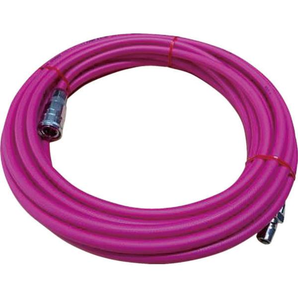 �V�O�l�b�g SIGNET �\�t�g�E���^���G�A�z�[�X SNF8.5-10�b