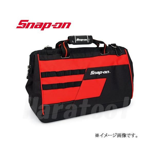 Snap-on スナップオン ワイドマウスツールバッグ 工具箱 20 Snap-on スナップオン ワイドマウスツールバッグ 工具箱 20