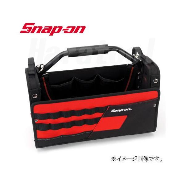 Snap-on スナップオン ツールキャリー 工具箱 --時間指定配達不可商品