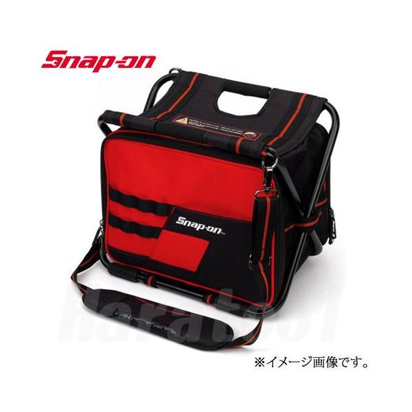Snap-on スナップオン オーガナイザーシート 工具箱 --時間指定