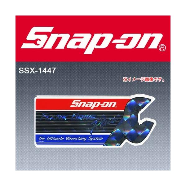 [  Snap-on XibvIc[Y@re[WXebJ[ USA@#SSX1447 | ̓@v[g
