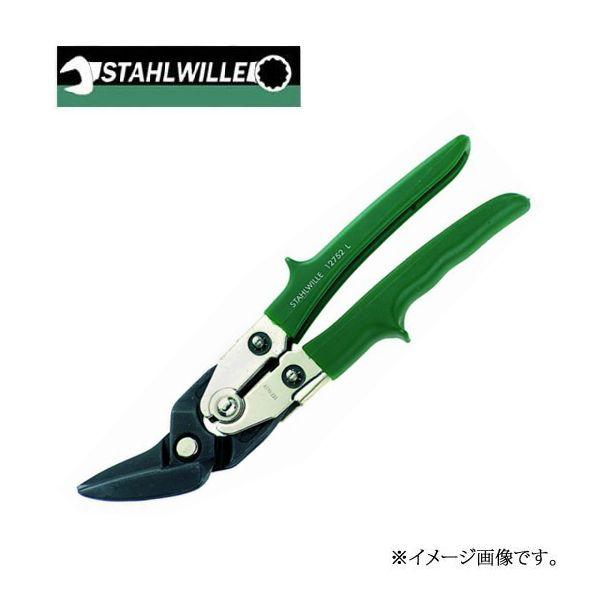 X^r[ ؃oT~  12752R Ep(J[uj