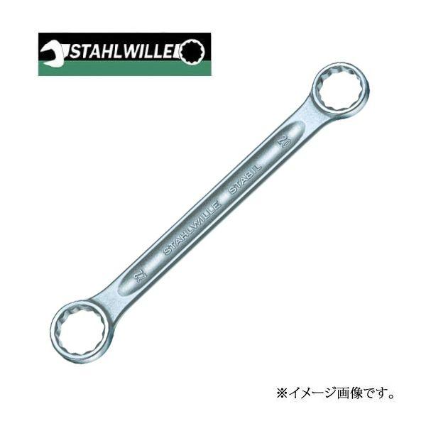�X�^�r���[ ���K�l�����`�X�g���[�g 21-27X32mm