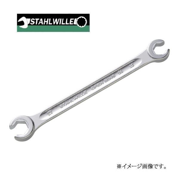 �X�^�r���[ �t���A�i�b�g�����` �C���` �I�[�v�������O�X�p�i �i�C���`�E�Z�p�j 24A-3/8X7/16