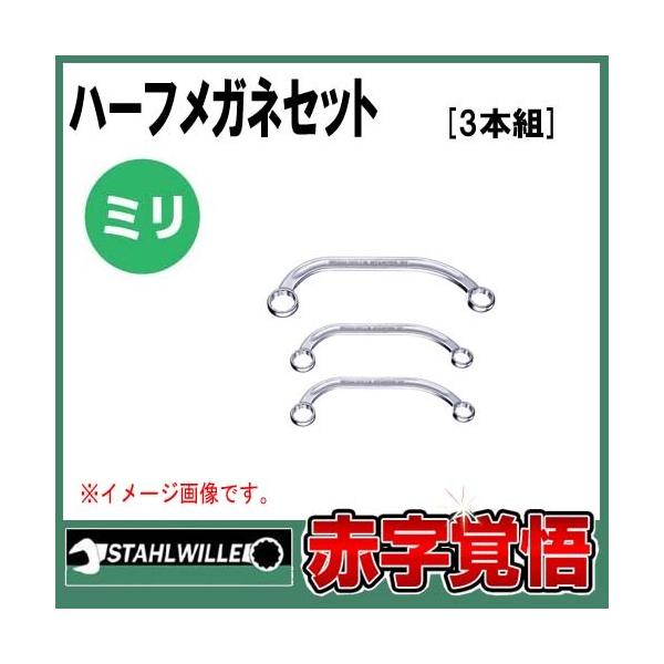 @X^r[ Kl`Zbgn[t[@{dl@ 10mm17mm (3{gj