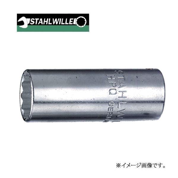 X^r[ 1/4sq  12p fB[v\Pbg` O 40DL-7mm