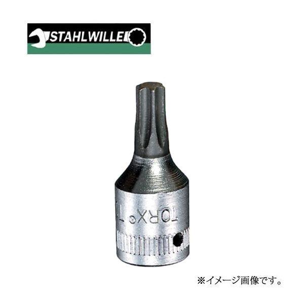 X^r[ 1/4sq wNX[urbg\Pbg(T^j 44KTX-T30