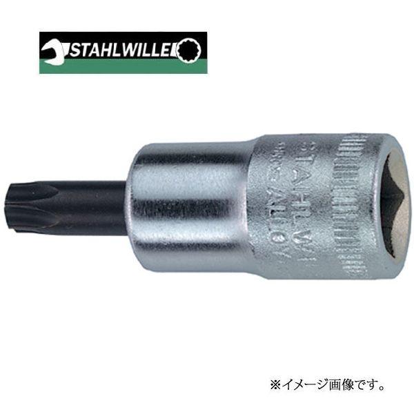 X^r[ 3/8sq wNX[urbg\Pbg 49TX-T30