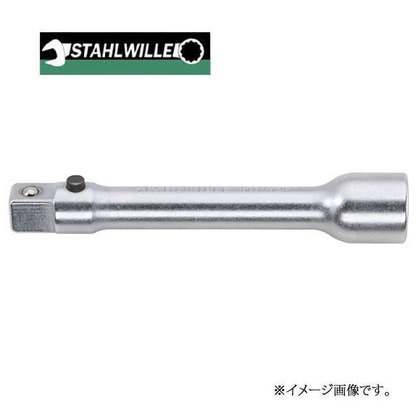 スタビレー 1/2sq エキステンションバー エクステンションバー 509/2QR 