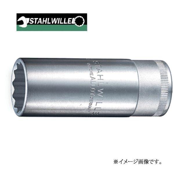�X�^�r���[ 1/2sq �f�B�[�v�\�P�b�g�i�\��p�E�C���`�j 51A-7/8