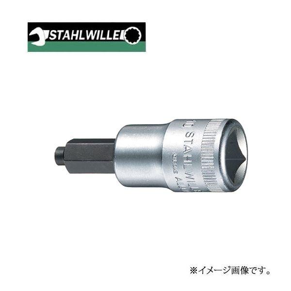 �X�^�r���[ 1/2sq �w�L�T�S���r�b�g�\�P�b�g(�K�C�h�s���t�j 54IC-10