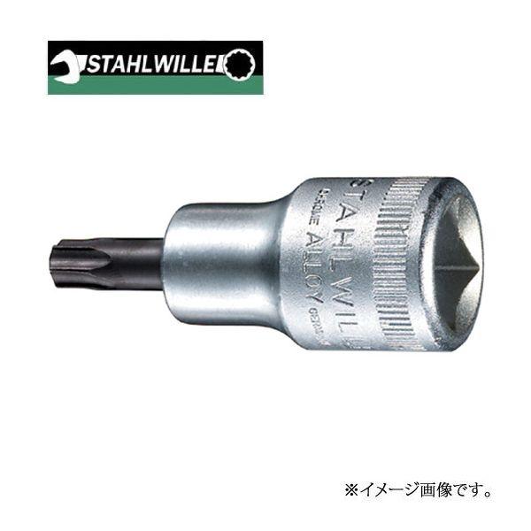 �X�^�r���[ 1/2sq �w�N�X���[�u�r�b�g�\�P�b�g 54TX-T60