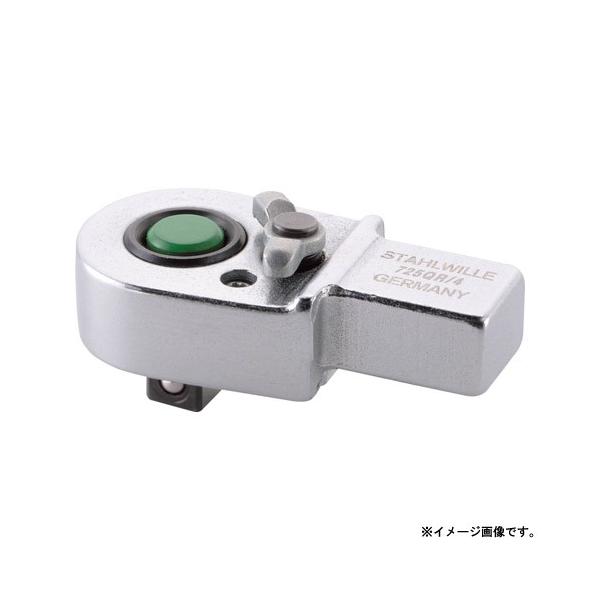 �X�^�r���[ �g���N�����`�p���`�F�b�g�w�b�h 725QR/4