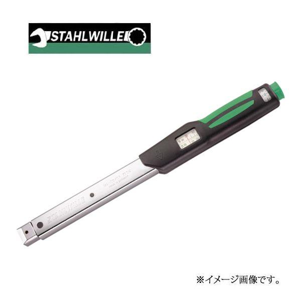 スタビレー トルクレンチ 730N/12 : stahlwille-730n-12 : 原工具 