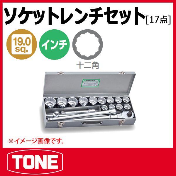 TONE@gl 3/4(19.0sq) \Pbg`Zbg 200(C`TCY)