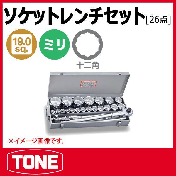 TONE@gl 3/4(19.0sq) \Pbg`Zbg 230M