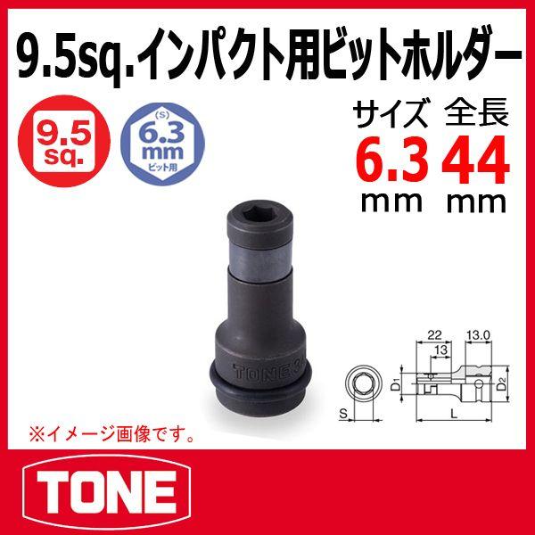 TONE@gl CpNgprbgz_[ 3ABH