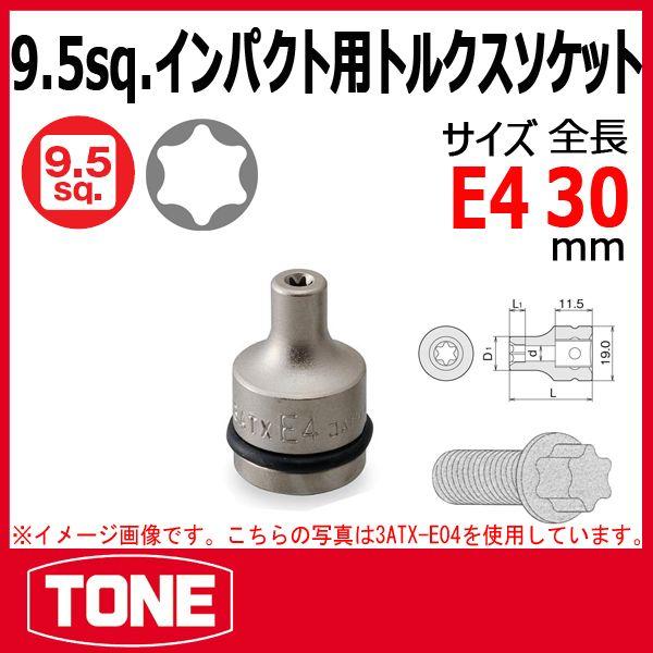 TONE@gl CpNgpgNX\Pbg 3ATX-E04