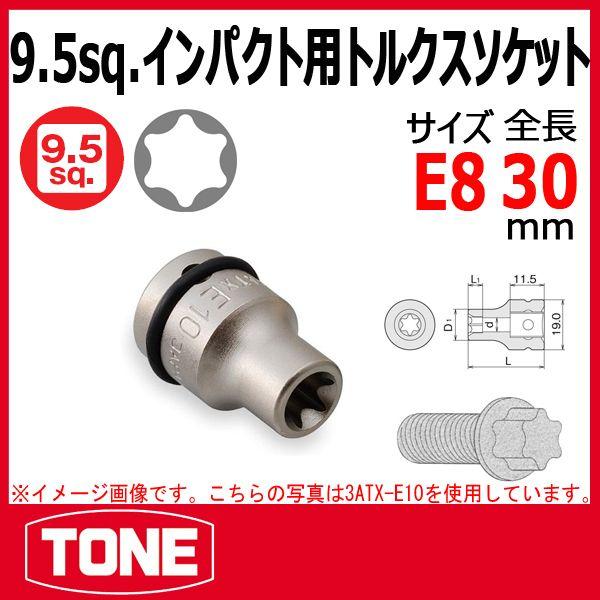 TONE@gl CpNgpgNX\Pbg 3ATX-E08