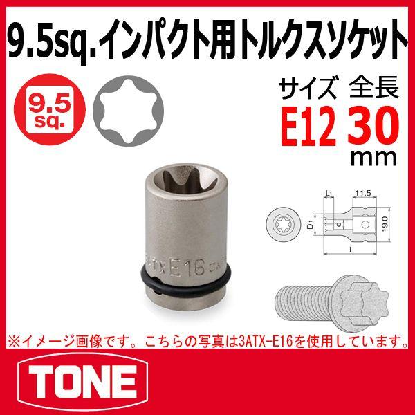 TONE@gl CpNgpgNX\Pbg 3ATX-E12