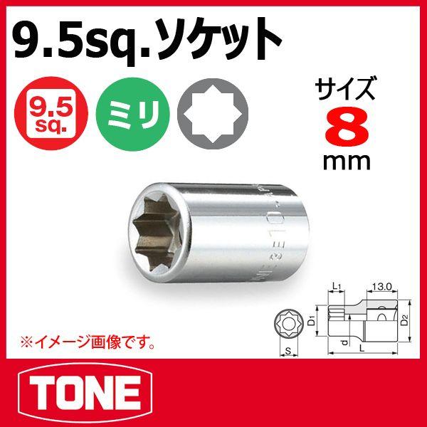 TONE@gl \Pbg`(8p) 3E-08