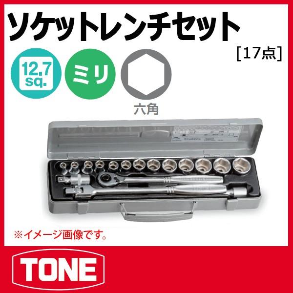 TONE@gl \Pbg`Zbg 750MS