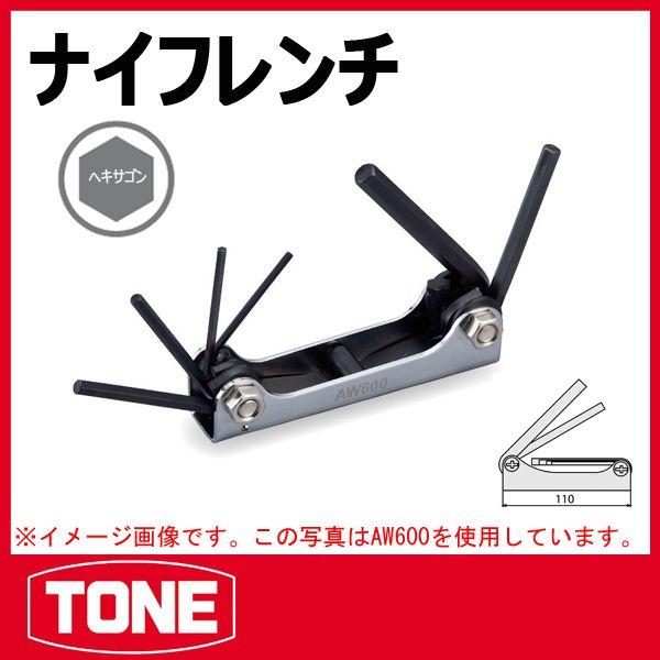 TONE@gl iCt` AW600